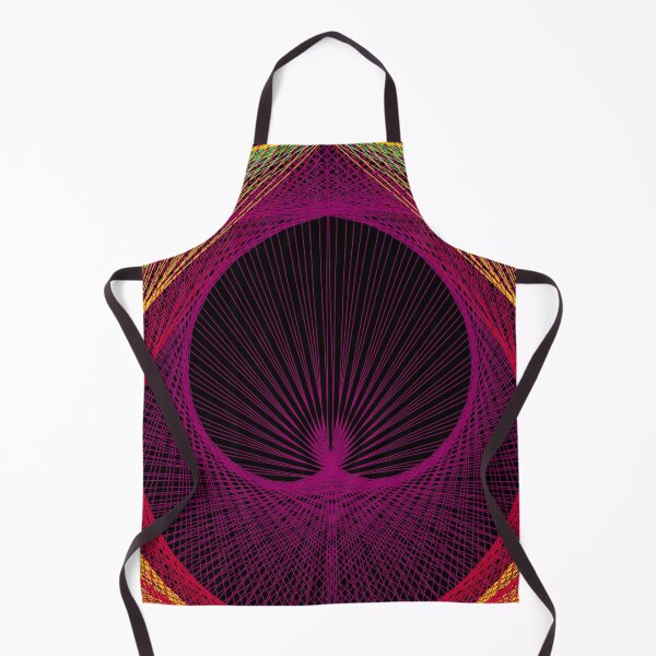 Item preview, Cardioid2 Morph V8 [10710-BB] designed and sold by LottMultimedia.