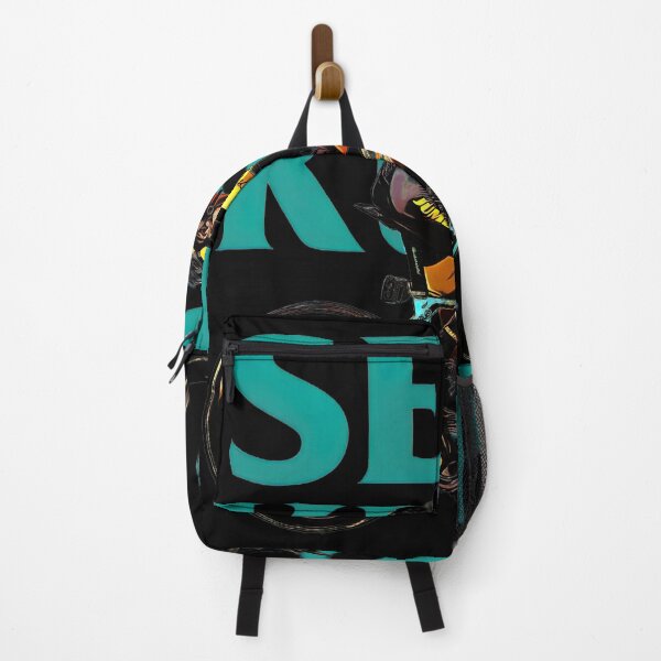 Item preview, Champion Sepp Kuss designed and sold by nouvareborn.