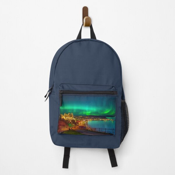 Item preview, Scarborough Aurora Borealis  designed and sold by Alisonchambers2.