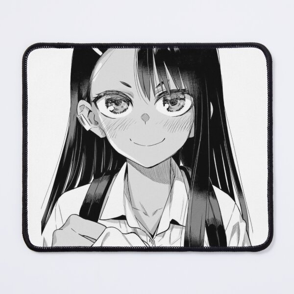 Item preview, Fist Bump designed and sold by LoveVermillion.