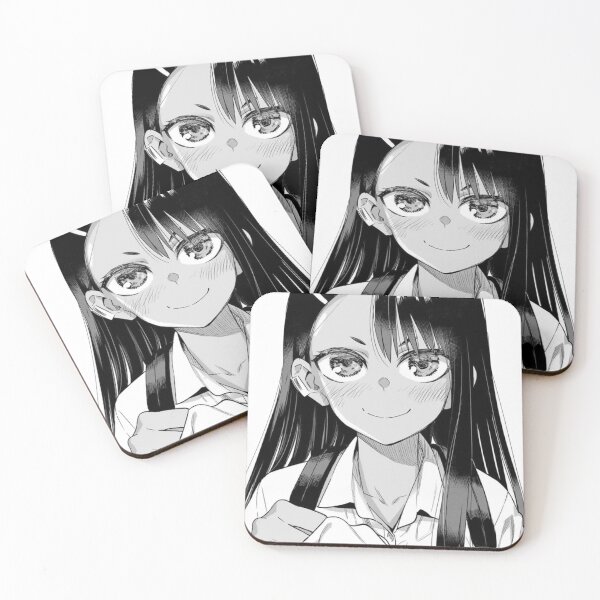 Item preview, Fist Bump designed and sold by LoveVermillion.