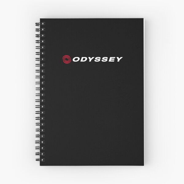 Item preview, Navigating the Journey of Exploration designed and sold by 78rossee.