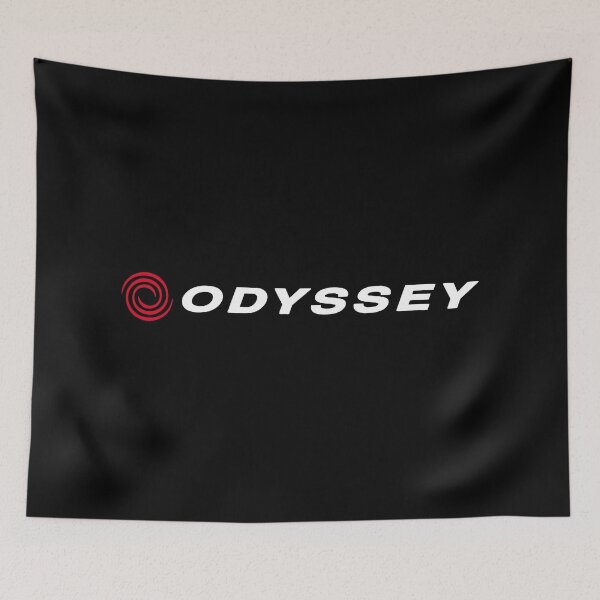 Item preview, Navigating the Journey of Exploration designed and sold by 78rossee.