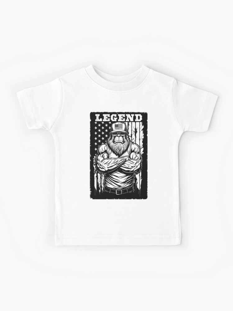 https://ih1.redbubble.net/image.5261860166.3157/ra,kids_tee,x900,FFFFFF:97ab1c12de,front-pad,750x1000,f8f8f8.jpg