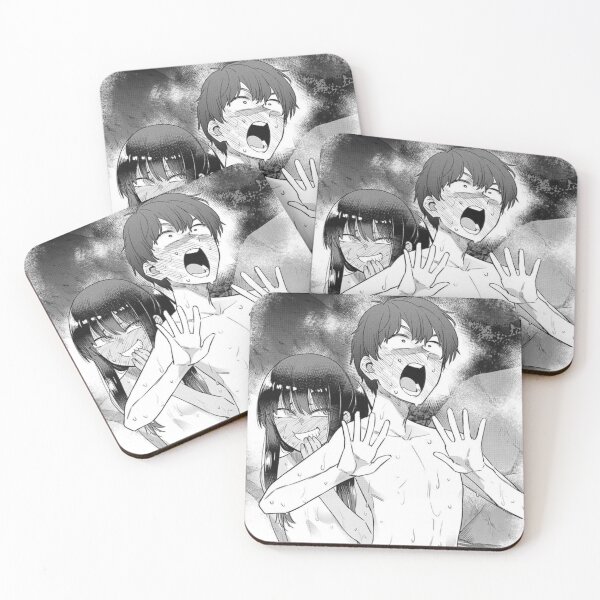 Item preview, SHOCK designed and sold by LoveVermillion.