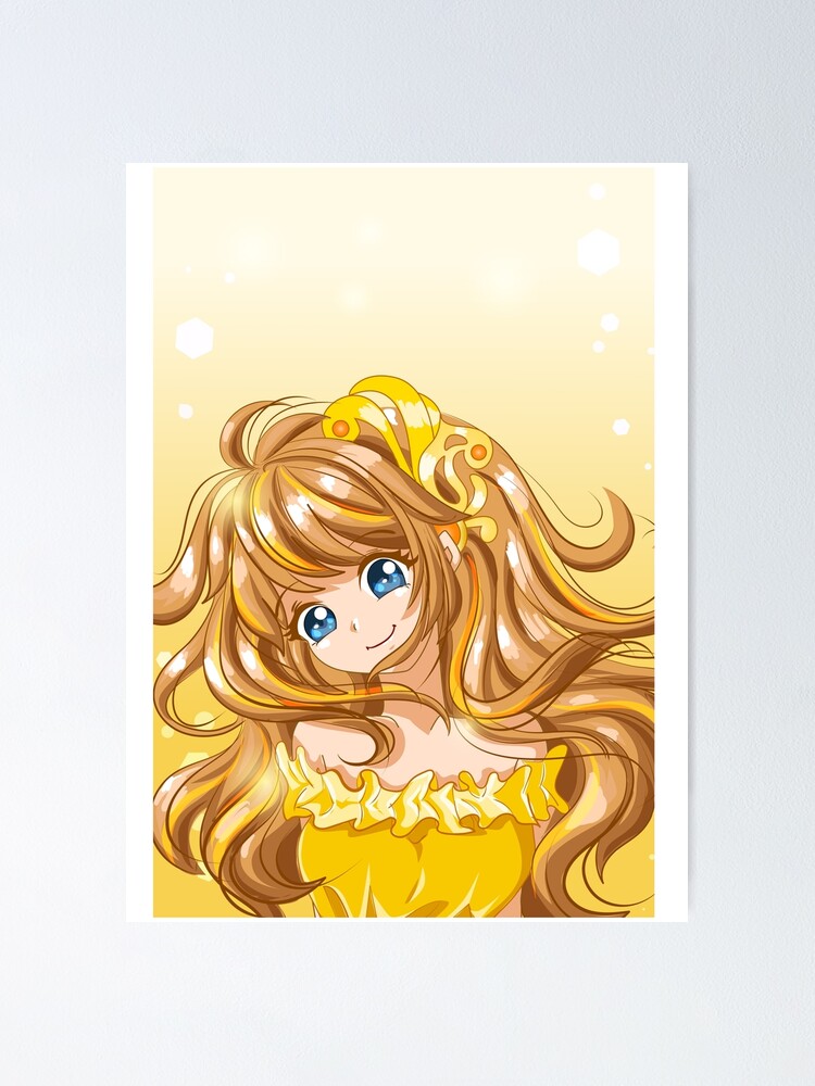 Khám Phá Thế Giới Đầy Màu Sắc Của Vn138 - Những Cuốn Truyện Không Thể Bỏ Lỡ