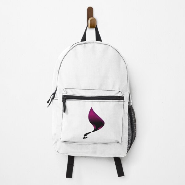 Item preview, Eagle-9 designed and sold by calligraphysto.