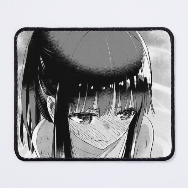 Item preview, shy designed and sold by LoveVermillion.