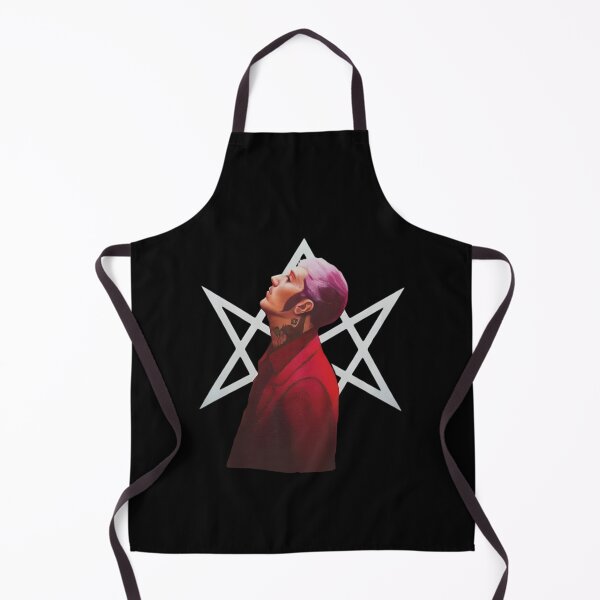 Item preview, oli sykes icon designed and sold by willart88.