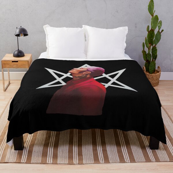 Item preview, oli sykes icon designed and sold by willart88.