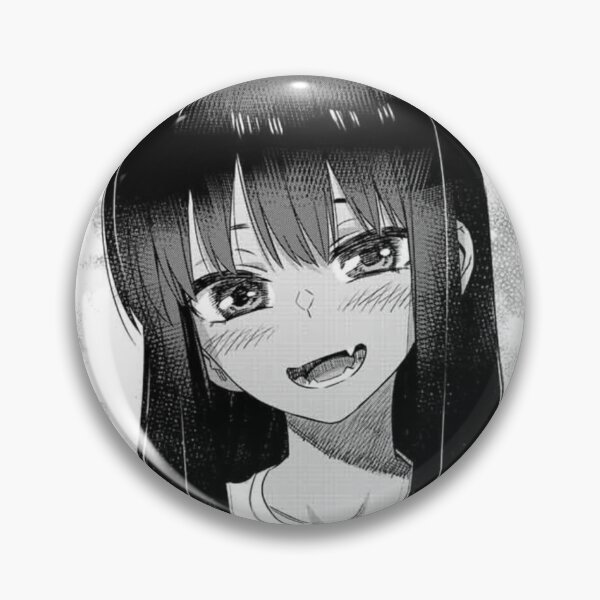 Item preview, I guess designed and sold by LoveVermillion.