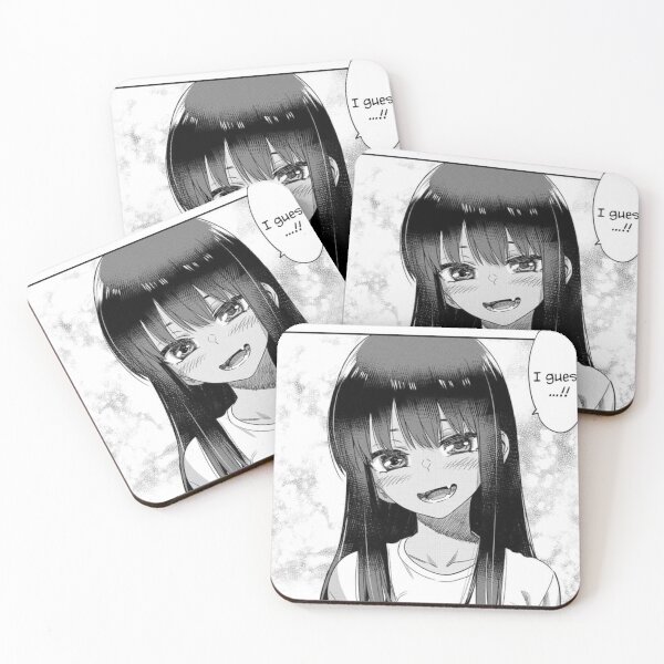 Item preview, I guess designed and sold by LoveVermillion.