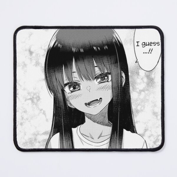 Item preview, I guess designed and sold by LoveVermillion.