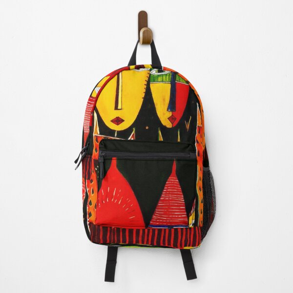 Item preview, "Whimsical # 13" designed and sold by Glen Allison.