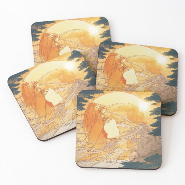 Item preview, Angelux Gold designed and sold by Heso7.