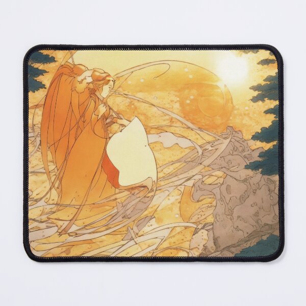 Item preview, Angelux Gold designed and sold by Heso7.