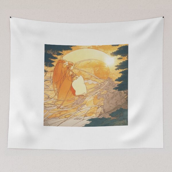 Item preview, Angelux Gold designed and sold by Heso7.