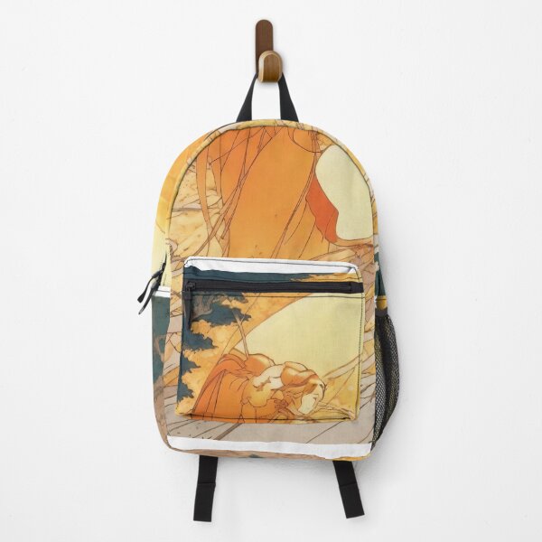 Item preview, Angelux Gold designed and sold by Heso7.