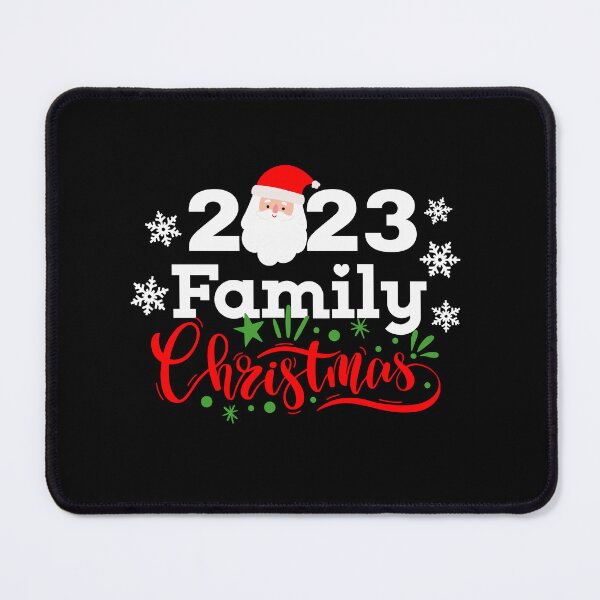 Item preview, Treasured Moments : Family Christmas 2023 designed and sold by lightseeker14.