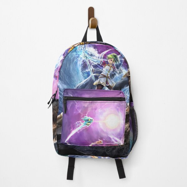 Item preview, Golden Sun designed and sold by GameCafe.