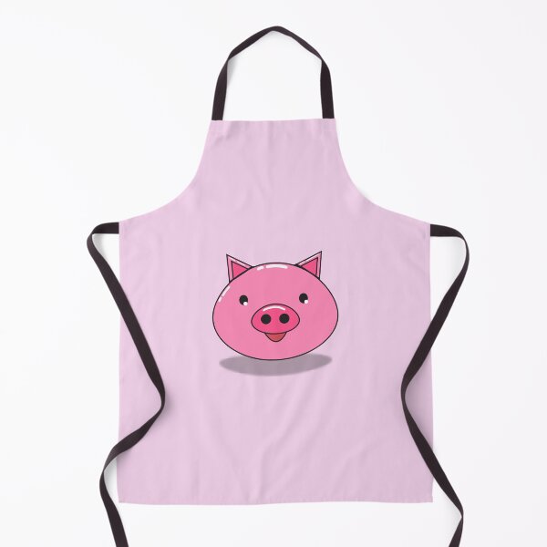 Artikelvorschau, Süßes Schwein entworfen und verkauft von NJ-SHOP11.