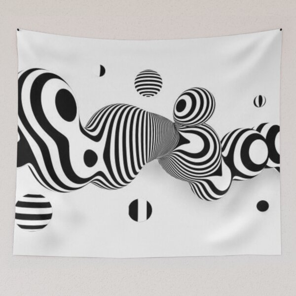 Item preview, Abstract Vector Background designed and sold by MTShoppingLine.