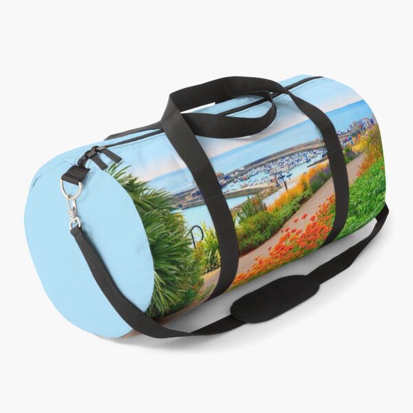 Item preview, Beautiful Lyme Regis designed and sold by Alisonchambers2.