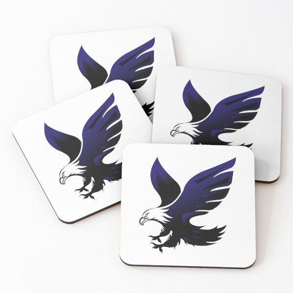 Item preview, Eagle-10 designed and sold by calligraphysto.
