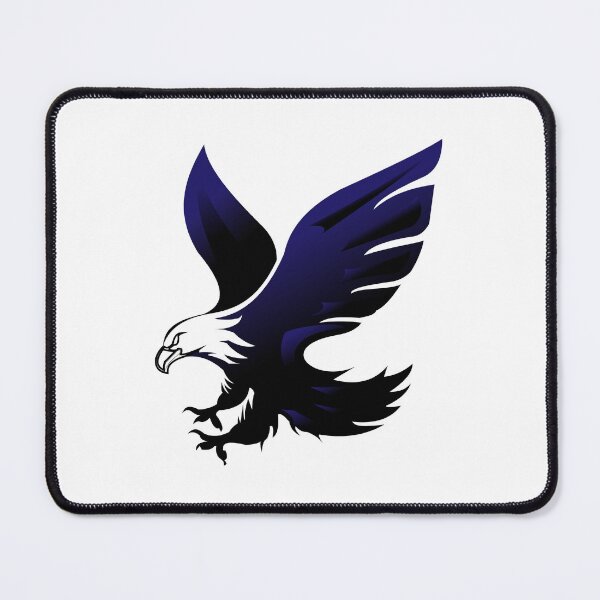 Item preview, Eagle-10 designed and sold by calligraphysto.