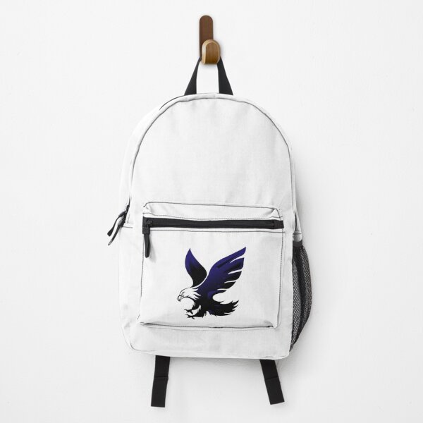 Item preview, Eagle-10 designed and sold by calligraphysto.