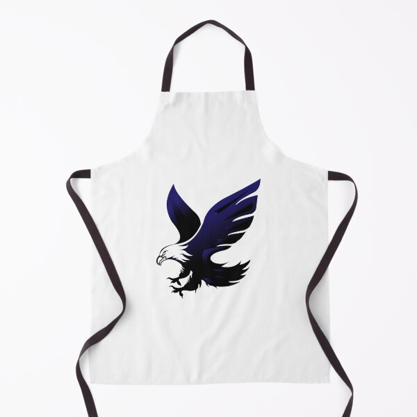 Item preview, Eagle-10 designed and sold by calligraphysto.
