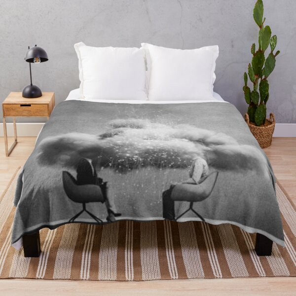 Item preview, Futuristic business meeting designed and sold by MTShoppingLine.