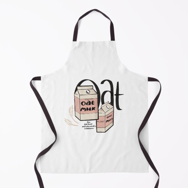 Item preview, The lactose intolerant saviour designed and sold by siejobsessions.