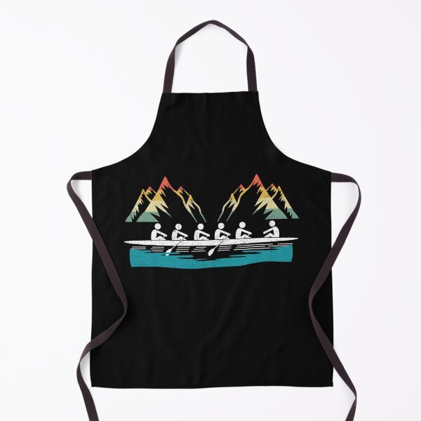 Item preview, College Rowing Crew Row Team Boat designed and sold by Jakaria Hossain.