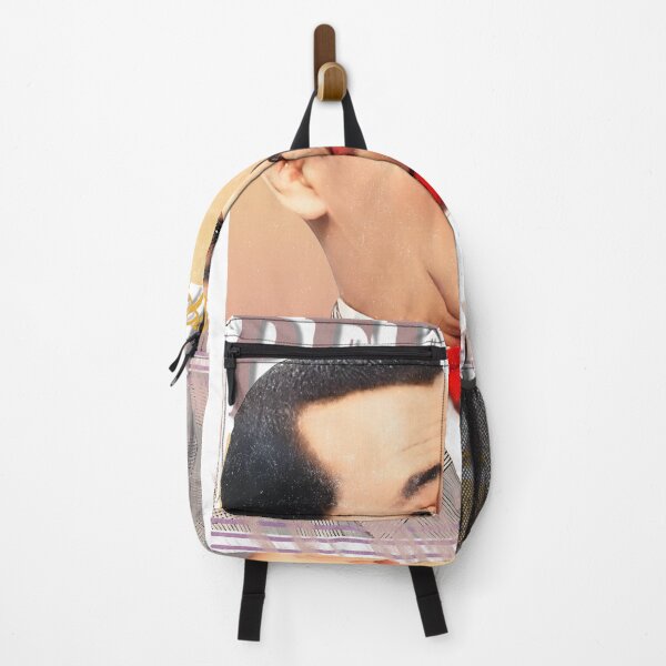 Item preview, PEE WEE HERMAN | Exclusive designed and sold by hulkverdinand.
