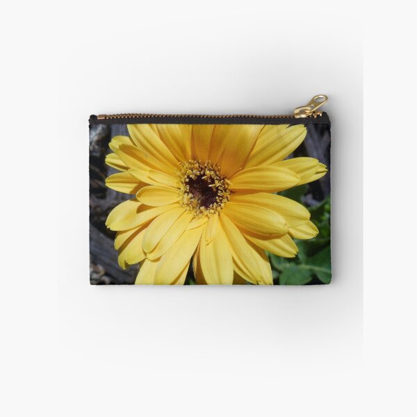 Item preview, Blissful Daisy designed and sold by AmberELamoreaux.