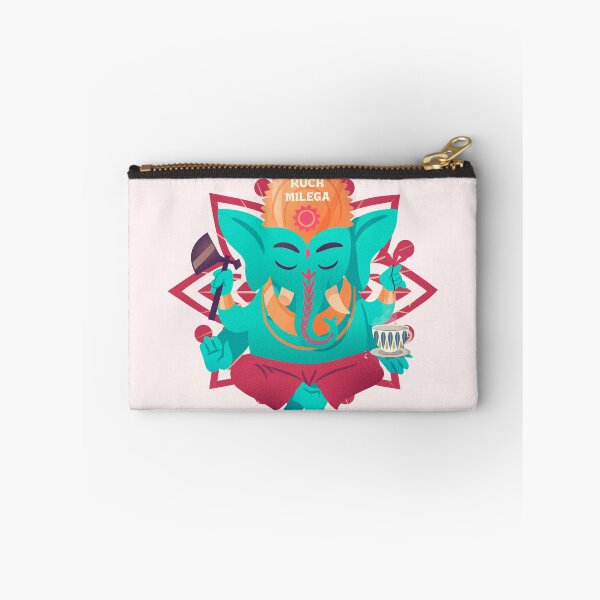 Item preview, Morning Ganesh designed and sold by ISG Designs.