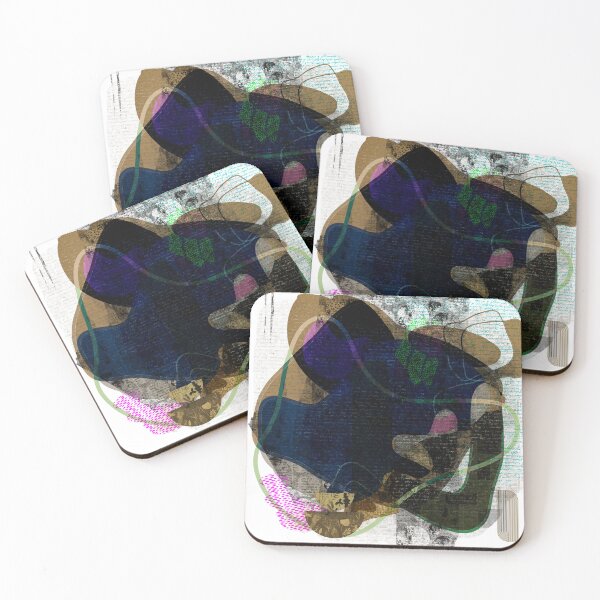 Item preview, A Letter from Mother Nature designed and sold by CecilesteesToo.
