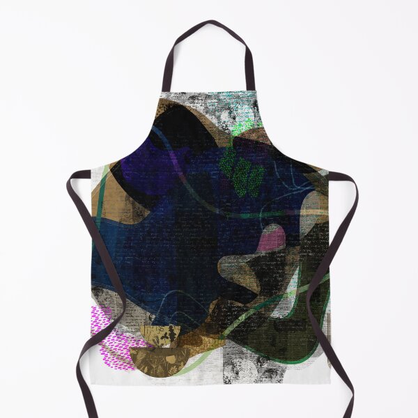 Item preview, A Letter from Mother Nature designed and sold by CecilesteesToo.