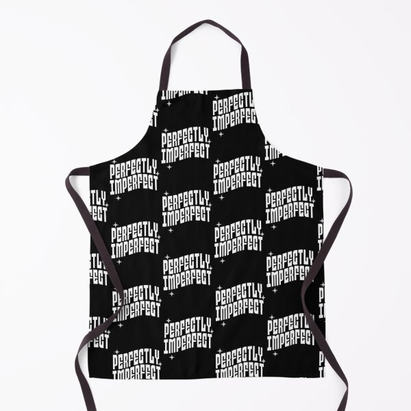 Item preview, Perfectly Imperfect designed and sold by Growthmind7.