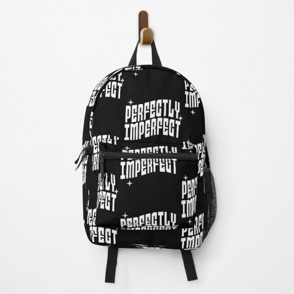 Item preview, Perfectly Imperfect designed and sold by Growthmind7.
