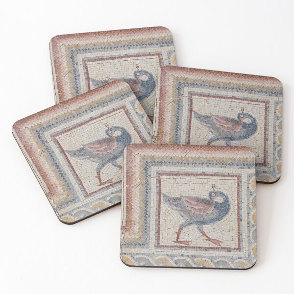 Item preview, Ancient Mosaic  designed and sold by Dreamscape Eclectic .
