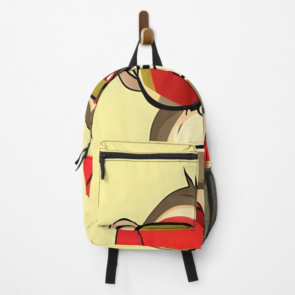 Item preview, Red Monkey designed and sold by ShilpyDesign.