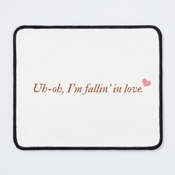 Item preview, Taylor Swift (Labyrinth Lyrics) designed and sold by roemarkable.