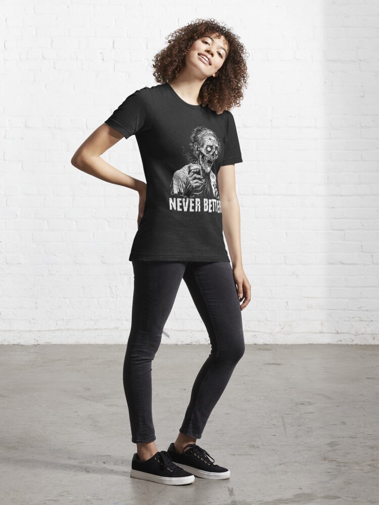 https://ih1.redbubble.net/image.5261920465.4741/ssrco,slim_fit_t_shirt,womens,101010:01c5ca27c6,side,tall_portrait,750x1000.jpg