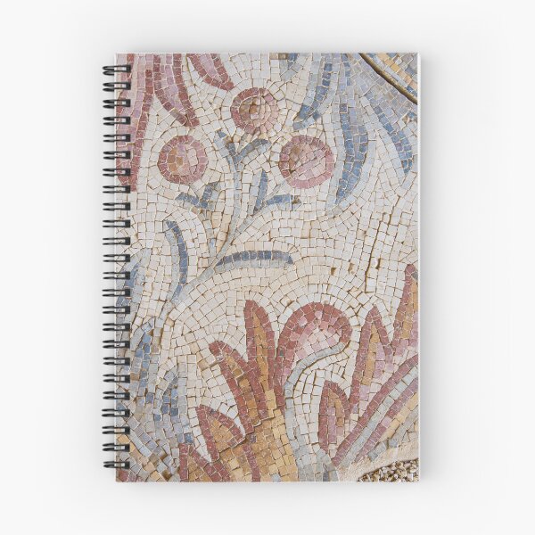 Item preview, Ancient Mosaic  designed and sold by Dreamscape Eclectic .