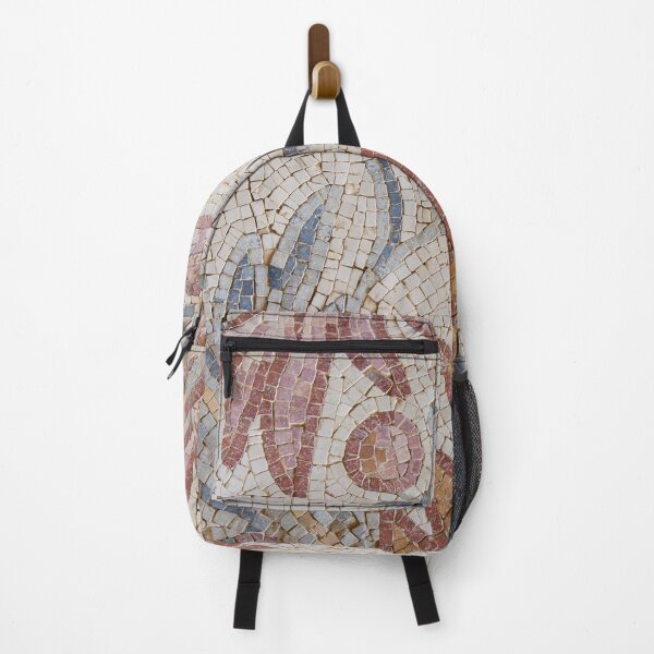 Item preview, Ancient Mosaic designed and sold by Dreamscape Eclectic .