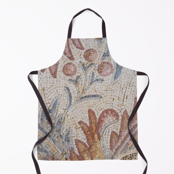 Item preview, Ancient Mosaic designed and sold by Dreamscape Eclectic .