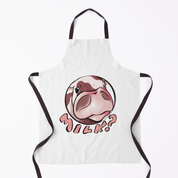 Item preview, Milk? designed and sold by siejobsessions.
