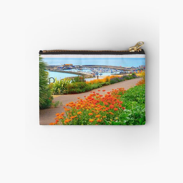 Item preview, Beautiful Lyme Regis designed and sold by Alisonchambers2.